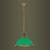 Люстра Kutek Lido LID-ZW-1(P)GR Люстра Kutek Lido LID-ZW-1(P)GR