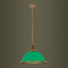 Люстра Kutek Lido LID-ZW-1(P)GR Люстра Kutek Lido LID-ZW-1(P)GR