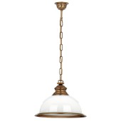 Люстра Kutek Lido LID-ZW-1(P) Люстра Kutek Lido LID-ZW-1(P)