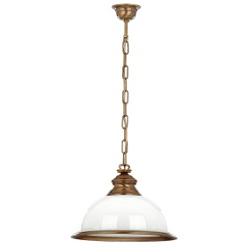 Люстра Kutek Lido LID-ZW-1(P)