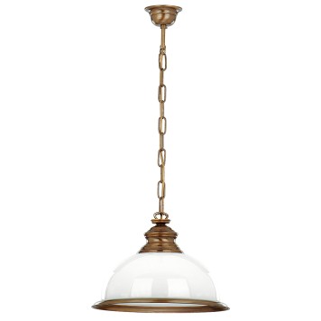 Люстра Kutek Lido LID-ZW-1(P)