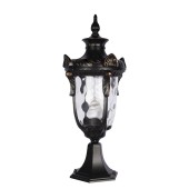 Уличный фонарь Loft It Marbella 100002/490