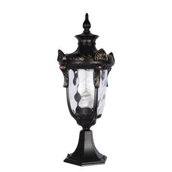 Уличный фонарь Loft It Marbella 100002/490