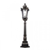 Уличный фонарь Loft It Verona 100003/1200