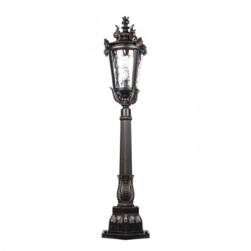 Уличный фонарь Loft It Verona 100003/1200