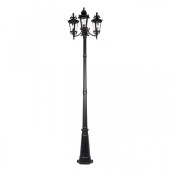 Уличный фонарь Loft It Verona 100003/2300