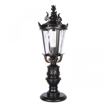 Уличный фонарь Loft It Verona 100003/540