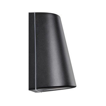 Уличный настенный светильник Loft It Eterno 100004/2-2