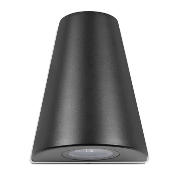 Уличный настенный светильник Loft It Eterno 100004/2-3