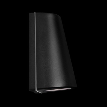 Уличный настенный светильник Loft It Eterno 100004/2-5