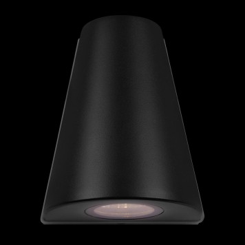 Уличный настенный светильник Loft It Eterno 100004/2-6