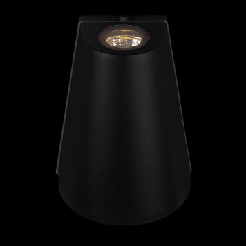 Уличный настенный светильник Loft It Eterno 100004/2-7