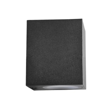 Уличный настенный светильник Loft It Eterno 100007/A-2