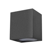 Уличный настенный светильник Loft It Eterno 100007/A