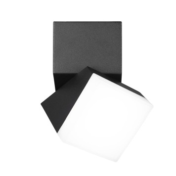 Уличный настенный светильник Loft It Eterno 100010/A-1