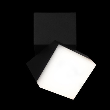 Уличный настенный светильник Loft It Eterno 100010/A-11