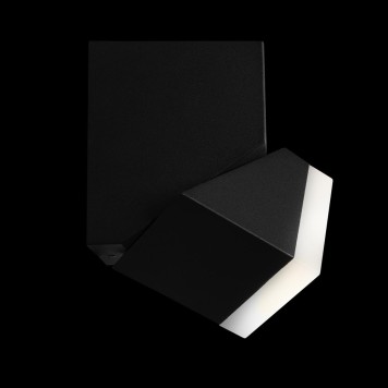 Уличный настенный светильник Loft It Eterno 100010/A-13