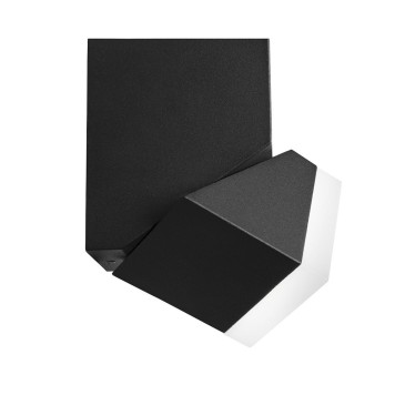 Уличный настенный светильник Loft It Eterno 100010/A-4