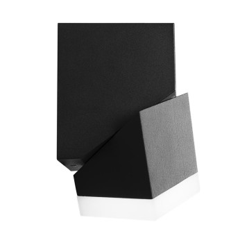 Уличный настенный светильник Loft It Eterno 100010/A-5