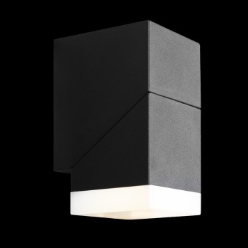 Уличный настенный светильник Loft It Eterno 100010/A-9