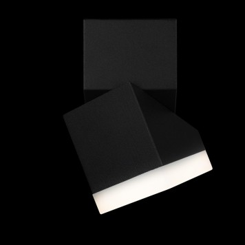 Уличный настенный светильник Loft It Eterno 100010/A-10