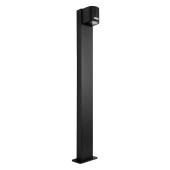 Уличный фонарь Loft It Stema 100012/800