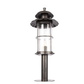 Уличный фонарь Loft It Palermo 100015/590