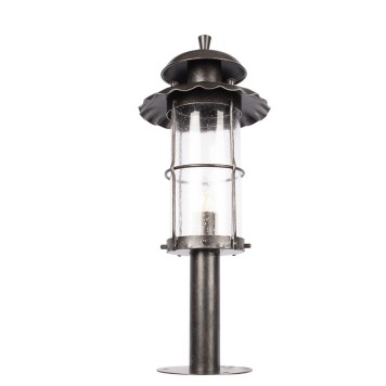Уличный фонарь Loft It Palermo 100015/590
