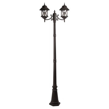 Уличный фонарь Loft It Prato 100021/2200-2