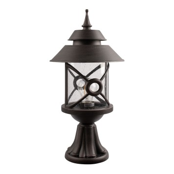 Уличный фонарь Loft It Prato 100021/470-2