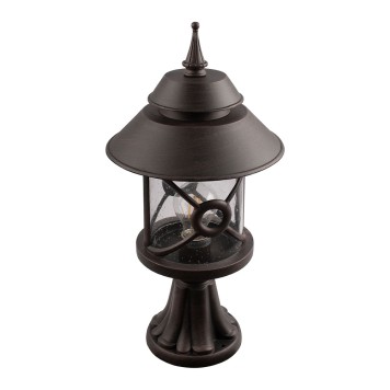 Уличный фонарь Loft It Prato 100021/470