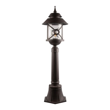 Уличный фонарь Loft It Prato 100021/800-1