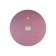 Светильник потолочный Loft It Axel 10003/24 Pink