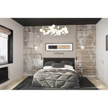 Люстра Loft It Matisse 10008/1050 white-11