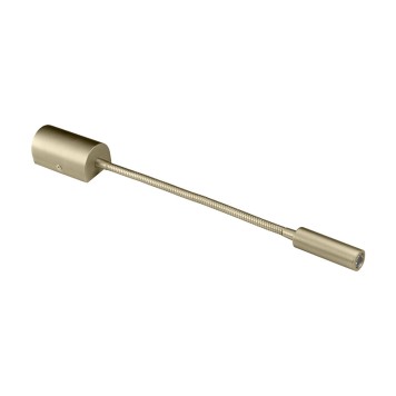 Бра Loft It Stick 10009AB-3