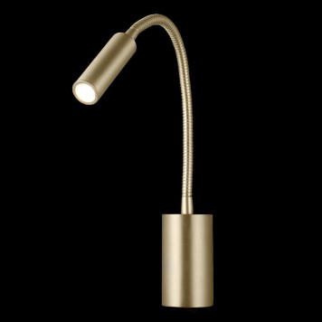 Бра Loft It Stick 10009AB-4