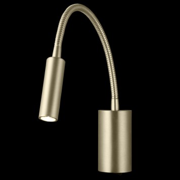 Бра Loft It Stick 10009AB-5