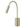 Бра Loft It Stick 10009AB
