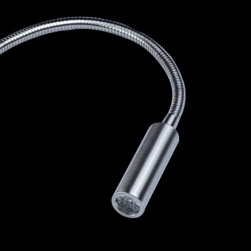 Бра Loft It Stick 10009SN-1