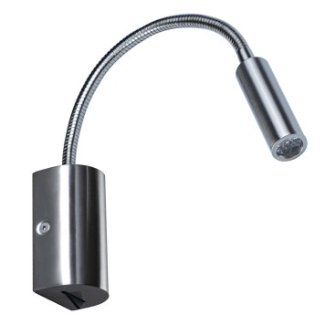 Бра Loft It Stick 10009SN-3