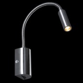 Бра Loft It Stick 10009SN