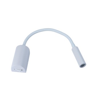 Бра Loft It Stick 10009WH-1