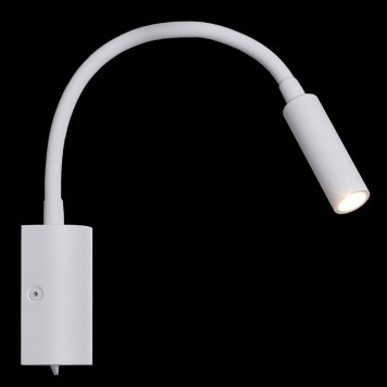 Бра Loft It Stick 10009WH-2