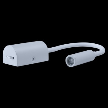 Бра Loft It Stick 10009WH-3
