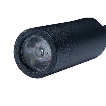 Бра Loft It Stick 10010BK-4