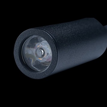 Бра Loft It Stick 10010BK-5