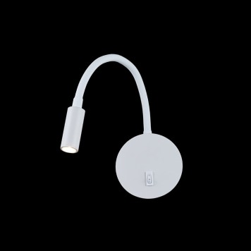 Бра Loft It Stick 10010WH-1