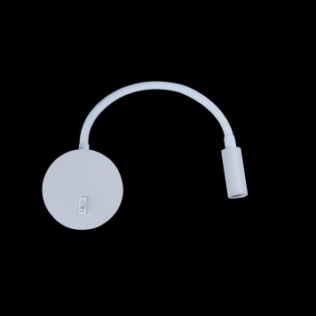 Бра Loft It Stick 10010WH-2