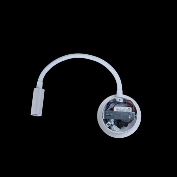 Бра Loft It Stick 10010WH-4