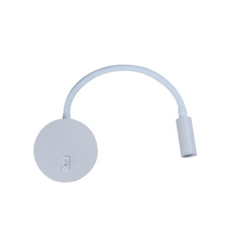 Бра Loft It Stick 10010WH-6